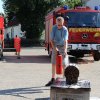 Feuerwehrtag fördernde Mitglieder 2018